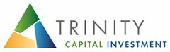 TRINITY CAPITAL