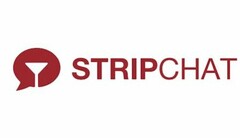 STRIPCHAT