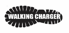 WALKING CHARGER