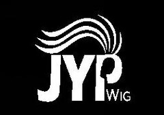 JYP WIG