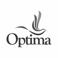 OPTIMA