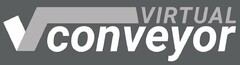 V VIRTUAL CONVEYOR