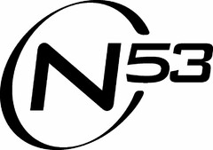 N53