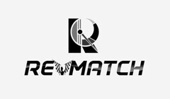 R REVMATCH