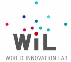 WIL WORLD INNOVATION LAB