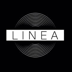 LINEA