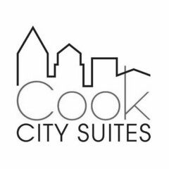 COOK CITY SUITES