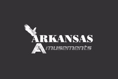 ARKANSAS AMUSEMENTS