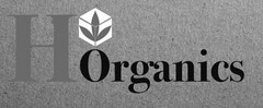 H ORGANICS