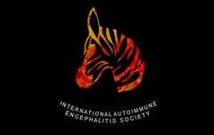 INTERNATIONAL AUTOIMMUNE ENCEPHALITIS SOCIETY