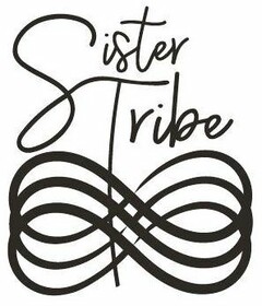 SISTER TRIBE