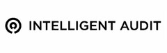 IA INTELLIGENT AUDIT