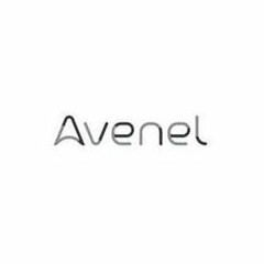 AVENEL