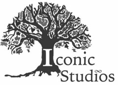 ICONIC STUDIOS