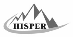 HISPER