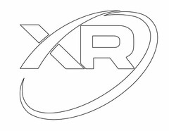 XR