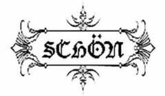 SCHÖN