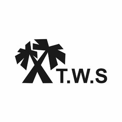 T.W.S