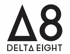 8 DELTA EIGHT