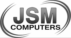 JSM COMPUTERS