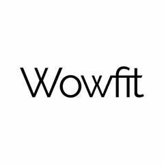 WOWFIT