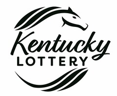 KENTUCKY LOTTERY