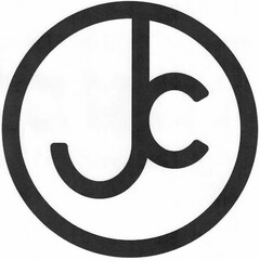 JC