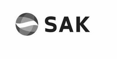 SAK