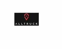 ALLTRUCK