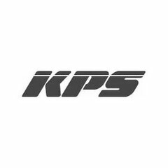 KPS