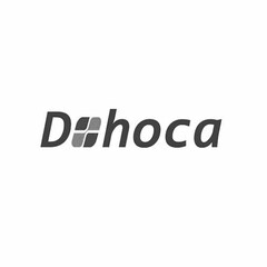 DOHOCA