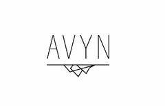 AVYN