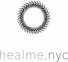 HEALME.NYC