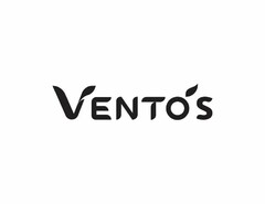 VENTO'S