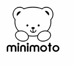 MINIMOTO