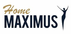 HOME MAXIMUS