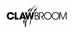 CLAWBROOM