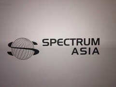 SPECTRUM ASIA S