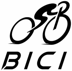 B BICI