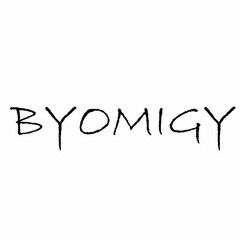 BYOMIGY