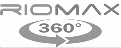 RIOMAX360