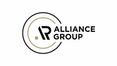 AR ALLIANCE GROUP