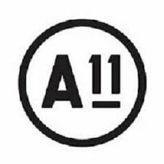 A11