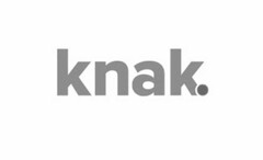 KNAK.