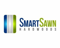 SMARTSAWN HARDWOODS