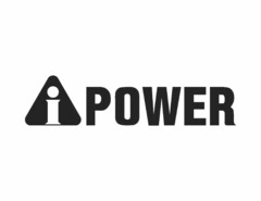 AI POWER