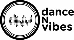 DANCE N VIBES DNV