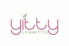 YITTY COMMITTEE