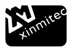 XM XINMITEC