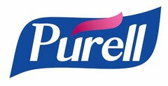 PURELL